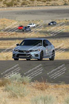 media/Aug-10-2024-Extreme Speed Twilight (Sat) [[1e9a7ad392]]/Blue/Session 1-Turn 13/